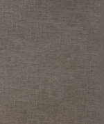 ABBEYSHEA Watts 87 Taupe
