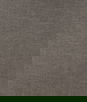 ABBEYSHEA Watts 87 Taupe Fabric