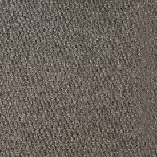 ABBEYSHEA Watts 87 Taupe Fabric