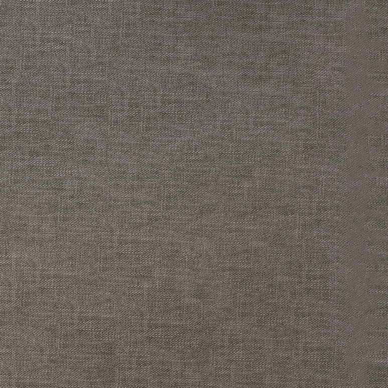 ABBEYSHEA Watts 87 Taupe Fabric