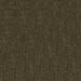 ABBEYSHEA Watts 902 Mushroom Fabric