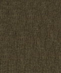 ABBEYSHEA Watts 902 Mushroom Fabric