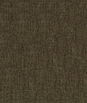 ABBEYSHEA Watts 902 Mushroom Fabric