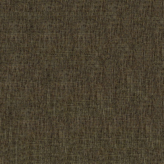 ABBEYSHEA Watts 902 Mushroom Fabric