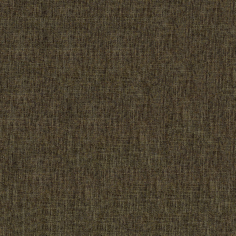 ABBEYSHEA Watts 902 Mushroom Fabric