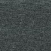 ABBEYSHEA Watts 903 Ash Fabric