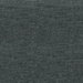 ABBEYSHEA Watts 903 Ash Fabric