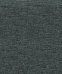 ABBEYSHEA Watts 903 Ash Fabric
