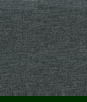 ABBEYSHEA Watts 903 Ash Fabric