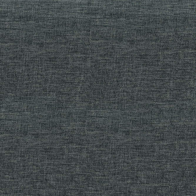 ABBEYSHEA Watts 903 Ash Fabric