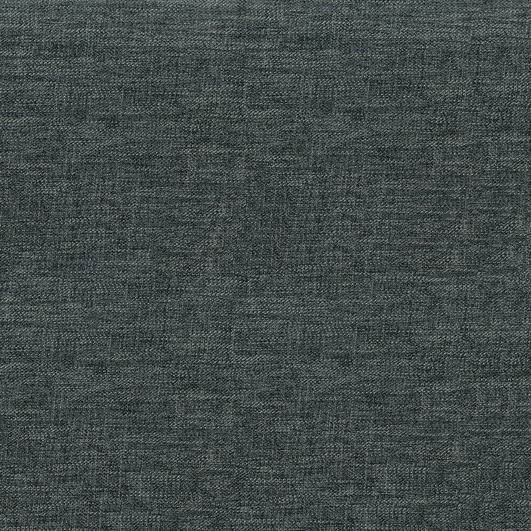 ABBEYSHEA Watts 903 Ash Fabric