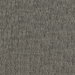 ABBEYSHEA Watts 905 Pewter Fabric