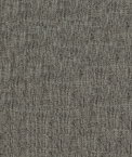 ABBEYSHEA Watts 905 Pewter Fabric