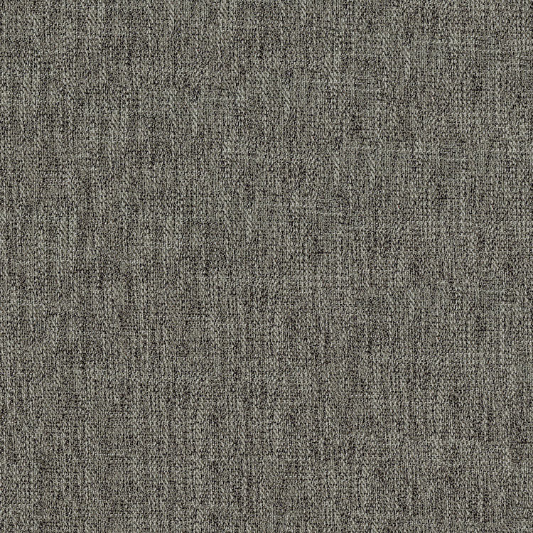 ABBEYSHEA Watts 905 Pewter Fabric