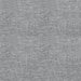 ABBEYSHEA Watts 907 Mica Fabric