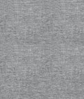ABBEYSHEA Watts 907 Mica Fabric