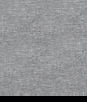 ABBEYSHEA Watts 907 Mica Fabric
