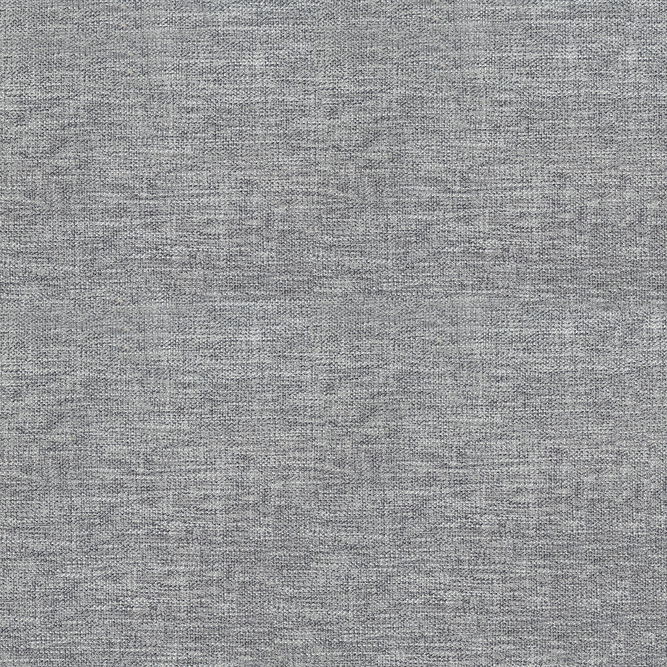 ABBEYSHEA Watts 907 Mica Fabric