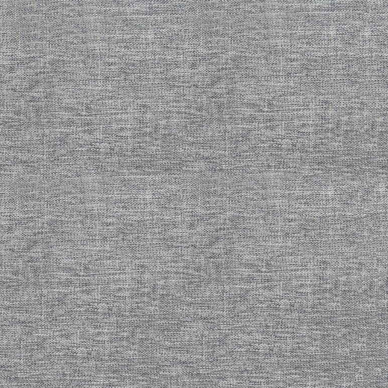 ABBEYSHEA Watts 907 Mica Fabric
