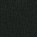 ABBEYSHEA Watts 908 Charcoal Fabric
