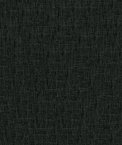 ABBEYSHEA Watts 908 Charcoal Fabric