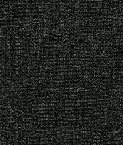 ABBEYSHEA Watts 908 Charcoal Fabric