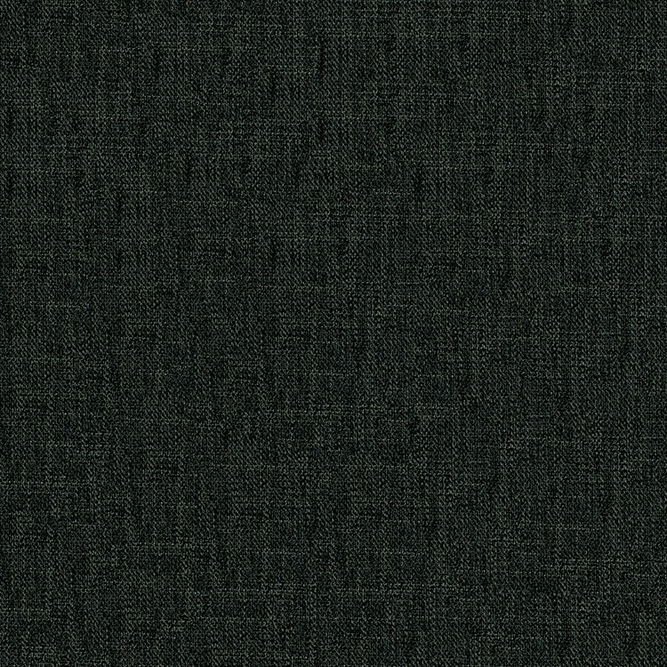 ABBEYSHEA Watts 908 Charcoal Fabric