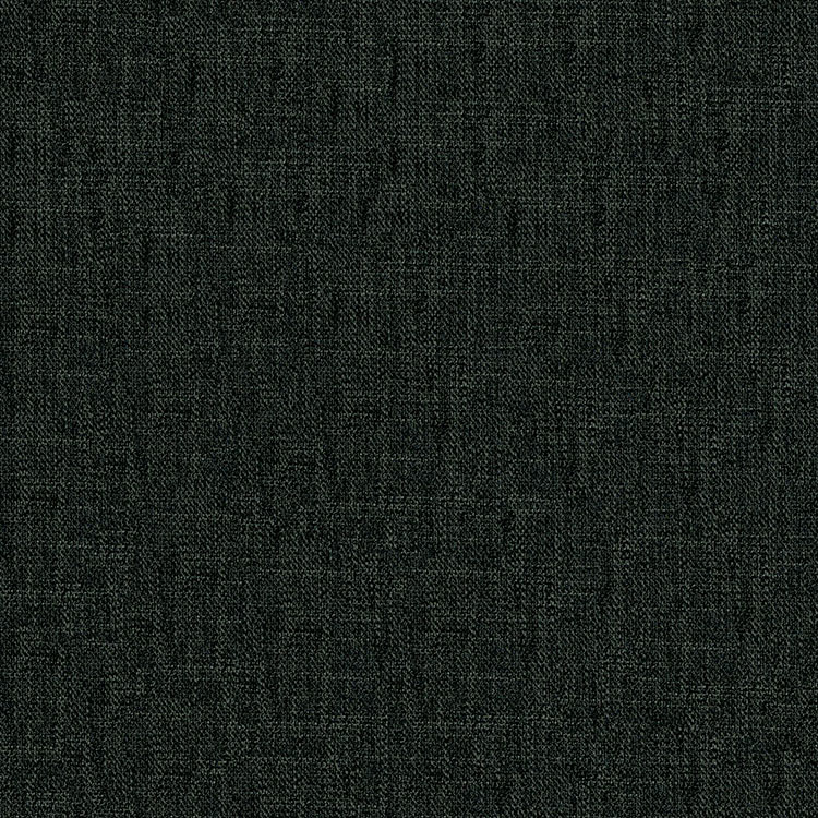 ABBEYSHEA Watts 908 Charcoal Fabric
