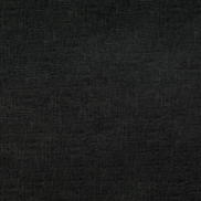 ABBEYSHEA Watts 909 Ebony Fabric