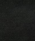 ABBEYSHEA Watts 909 Ebony Fabric
