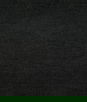 ABBEYSHEA Watts 909 Ebony Fabric