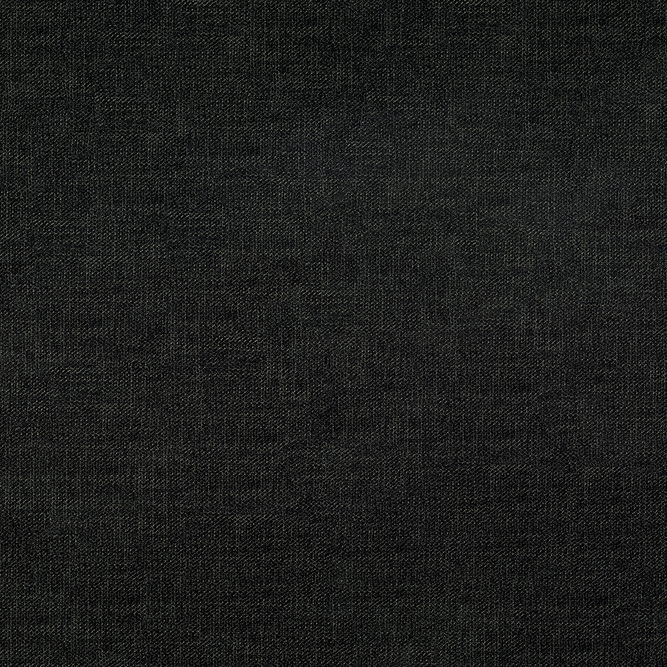 ABBEYSHEA Watts 909 Ebony Fabric