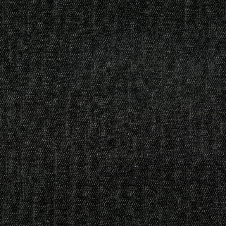 ABBEYSHEA Watts 909 Ebony Fabric