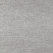 ABBEYSHEA Watts 91 Silver Fabric