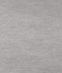 ABBEYSHEA Watts 91 Silver Fabric