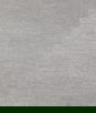 ABBEYSHEA Watts 91 Silver Fabric