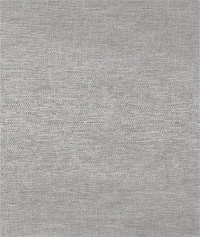 ABBEYSHEA Watts 91 Silver Fabric