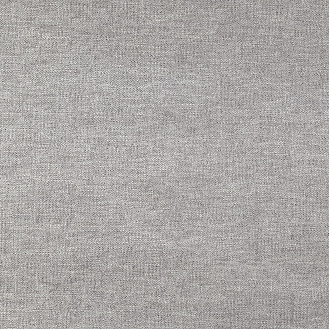 ABBEYSHEA Watts 91 Silver Fabric