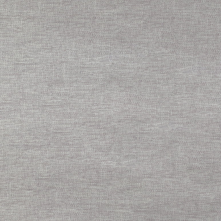 ABBEYSHEA Watts 91 Silver Fabric