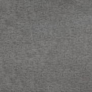 ABBEYSHEA Watts 92 Zinc Fabric