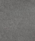 ABBEYSHEA Watts 92 Zinc Fabric
