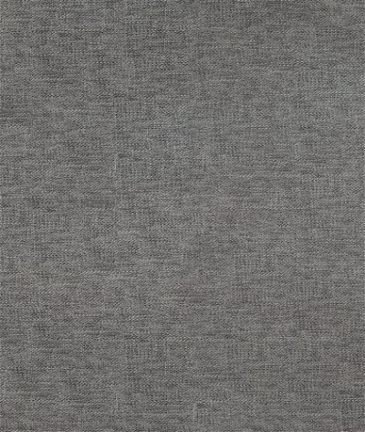 ABBEYSHEA Watts 92 Zinc Fabric