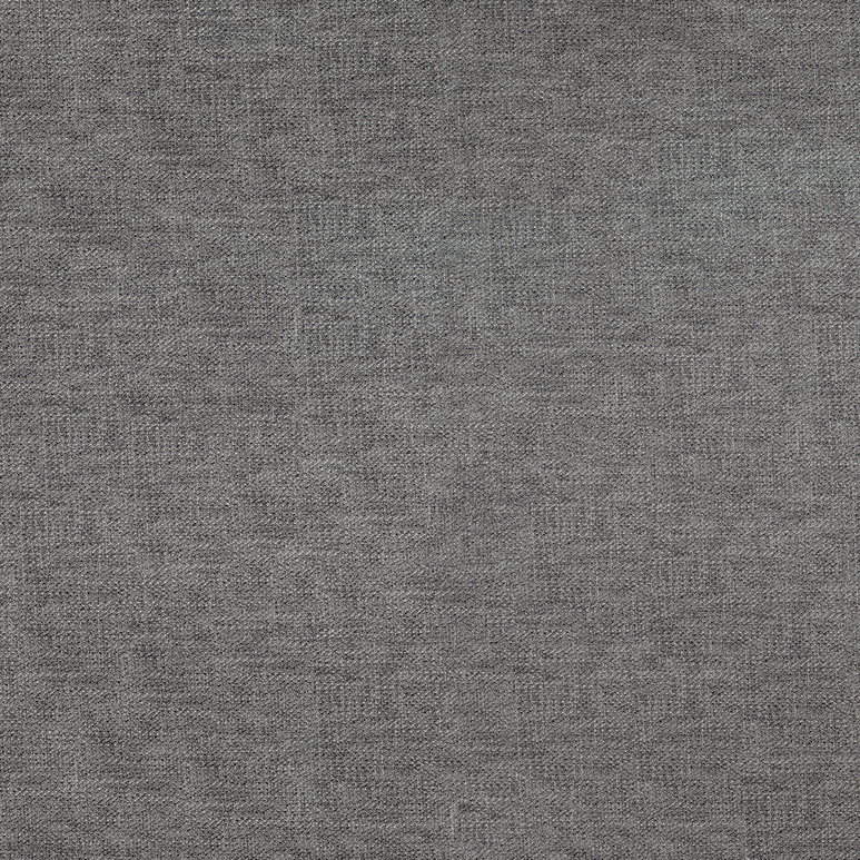 ABBEYSHEA Watts 92 Zinc Fabric