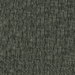 ABBEYSHEA Watts 94 Nickel Fabric
