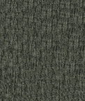 ABBEYSHEA Watts 94 Nickel Fabric