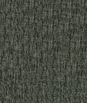 ABBEYSHEA Watts 94 Nickel Fabric