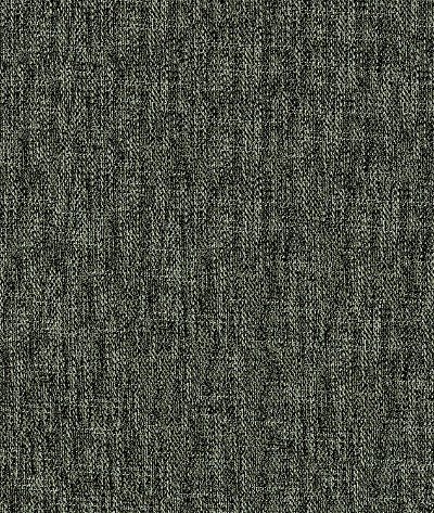 ABBEYSHEA Watts 94 Nickel Fabric