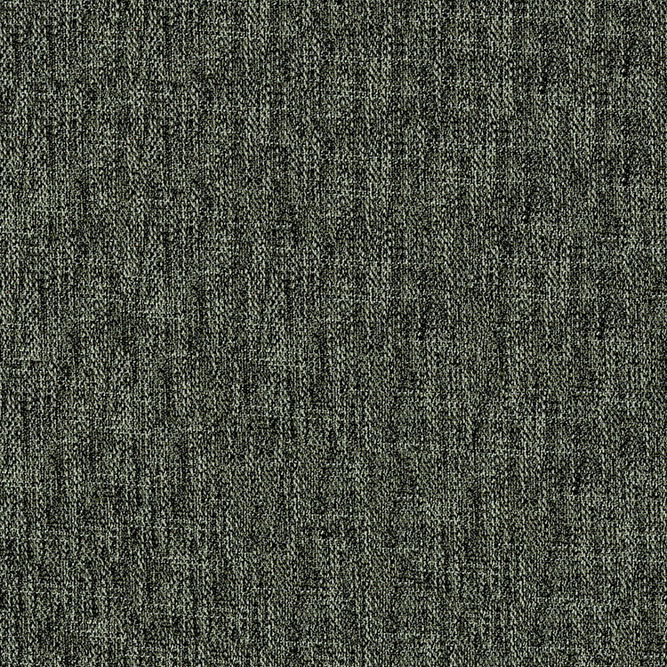 ABBEYSHEA Watts 94 Nickel Fabric