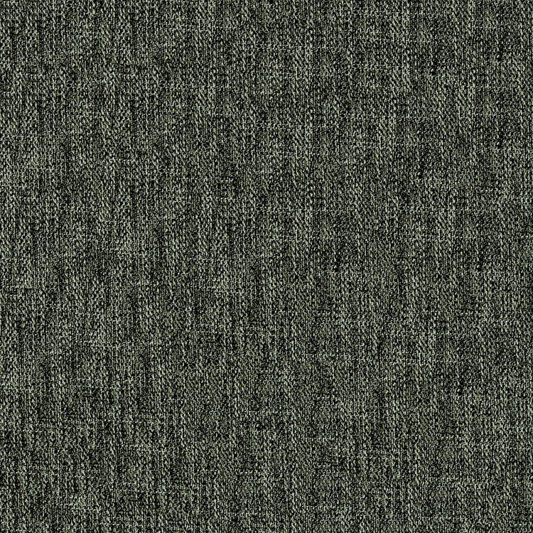 ABBEYSHEA Watts 94 Nickel Fabric