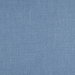 Covington York Chambray Fabric